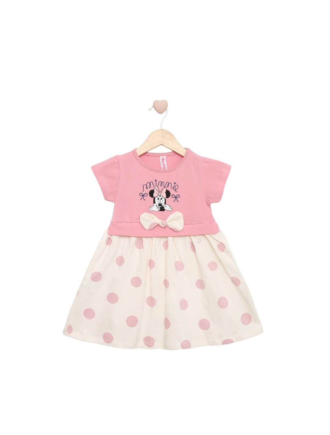 Girls Summer Dress